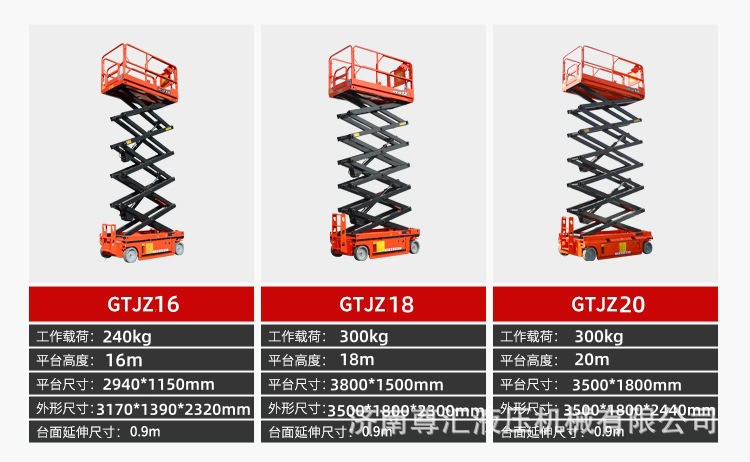 04d59f1faf84fbd603db515c3d1c67