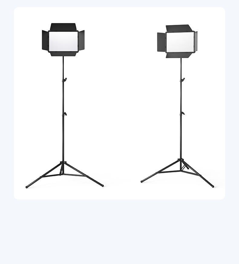 RGB补光灯详情页_14