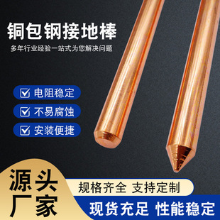 �~��䓽ӵذ��~��䓇��ˮaƷ�~�Ӻ��0.25ˮƽ�ӵؾ����׽ӵذ�