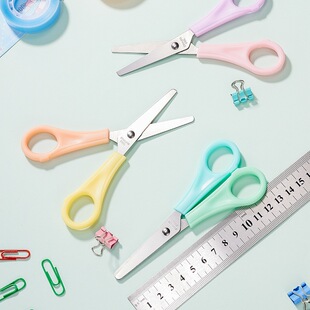 �F؛������DIY�k�������̶ȳ��Ӽ��ֹ������W������