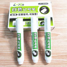 ��ɫӛ̖�P���Դ��^�P�ֆ��^ľ�^�մɲ���Ƥ���ӛ̖����ɫ�a����