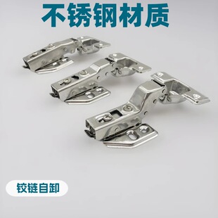 �����T�q� �w�C����Һ����ж �T�q �����q��퓲��P�Һ���q�