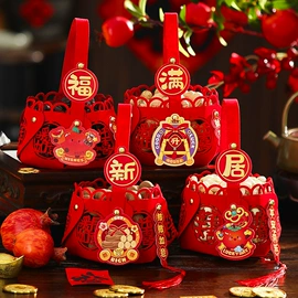 喜字;场地布置道具;其他婚庆用品