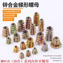 �����ĸ��ĸ�\�Ͻ������������ĸ�����F���A����ĸ�o�������ĸ