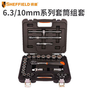 䓶� ��С�w��݆������Ͳ�M�����޾S���f�ܹ�����25~86��