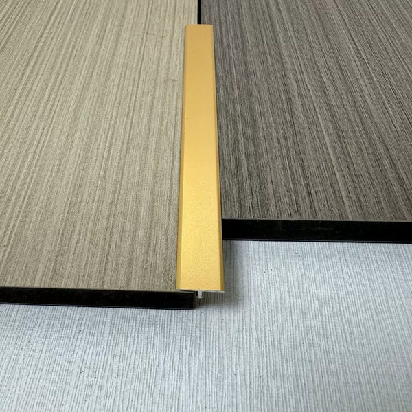Titanium