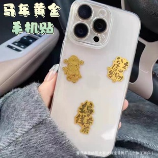 �������R���S���֙C�N���999�R�����X����������������YƷ�N�