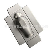 SlEVAעܳͮevaޟቺƬevaĭͼӹ