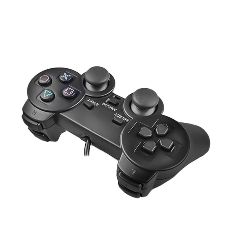 在庫処分の前に詳細ページをご覧ください p3 PC Android ゲームパッド ゲーム コントローラー コントローラー|undefined