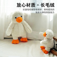 狗狗玩具啃咬玩具宠物玩具园辰现货批发宠物用品狗毛绒玩具