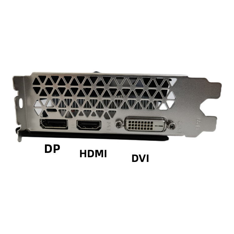 IMG_20221130_111846_副本