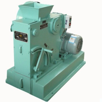 JSPEX-100X100鄂式破碎机 破碎设备 秋龙仪器