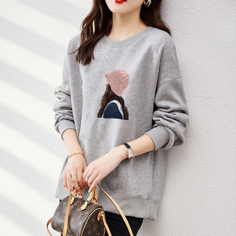 28f0d148-1796-4ef8-a8cf-4271609ea50d.jpe