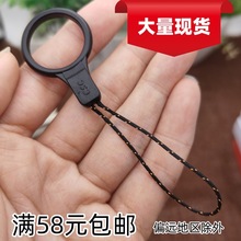 ���s�r�ж̒��K����;�֙C���K�i�׿����Ͳ�����������Gָ�h��