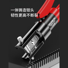 �¿�I��Һ���Q�����Q늹�����120/240�����ք��~���Ӊ����Q