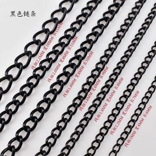 ���l��ɫ�FŤ�DIY����T�ƏV�����朂���朽��ٟ��С朗l1.2mm