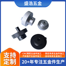 �X�Ͻ����o����݆���}CNC�ӹ����C���ֱ����֙Cе���y��������