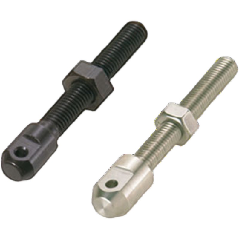 现货单头链条连接杆VSS01.SRC-L.SRC-R25.R35.R40.R50.R60.R80