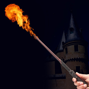 �������؇���ħ��ħ��������Cosplay������չ�羳���lType-C�ӿ�