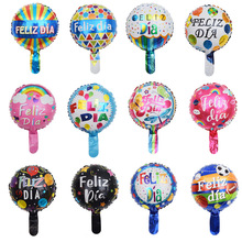 10�����Z�A�ΈA��옷ÿһ���XĤ���������Ɍ���Y�b��Ú���