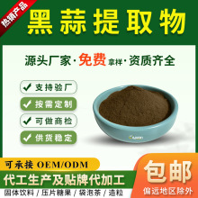 ������ȡ��10:1���ͺ�����1%-5%�������30%50%SC�����ֻ�