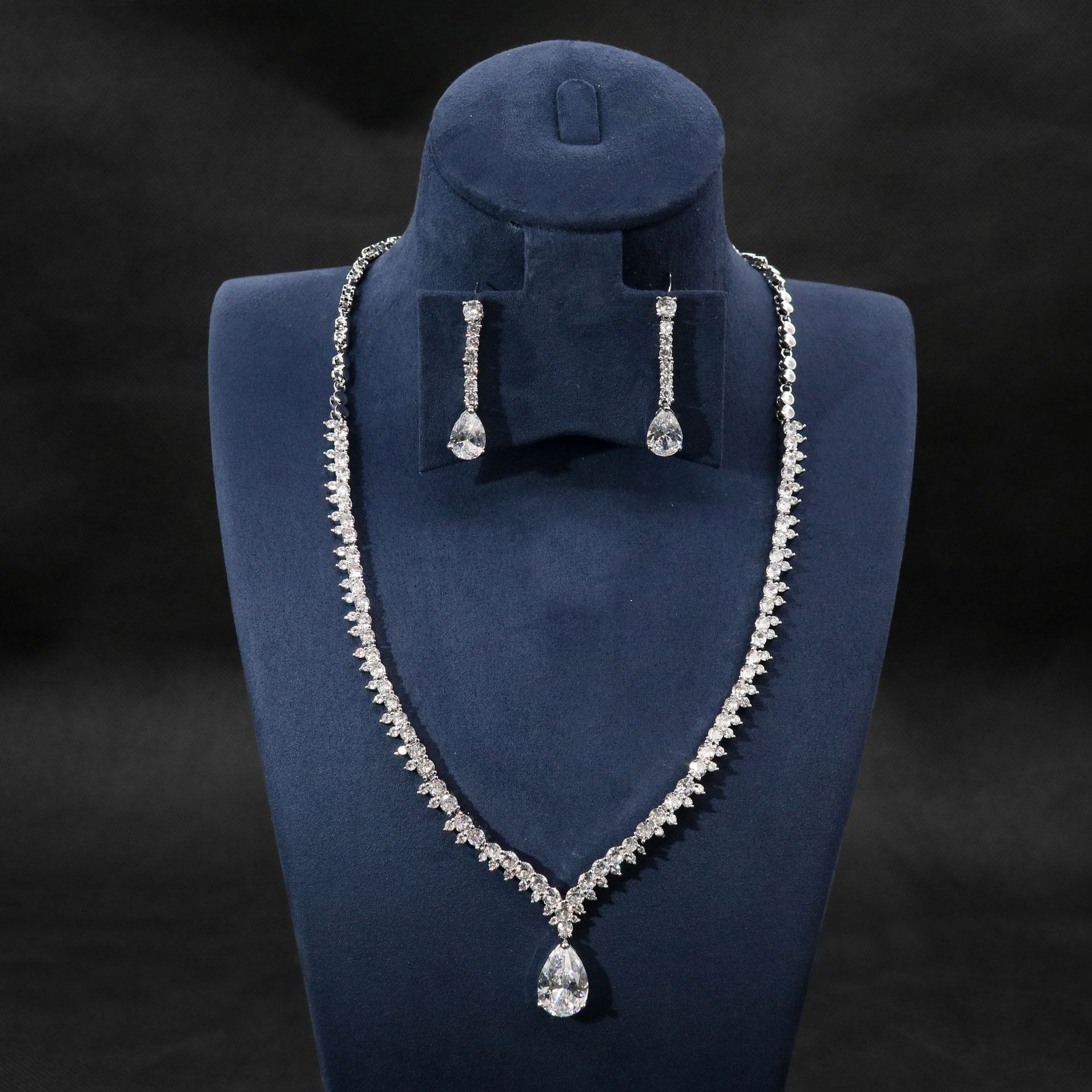 c11ce2284f2c698dda1cee4a90c718