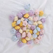 �¿�ֹ�ë���h��С���ǒ�� �����·��b� ���\�����