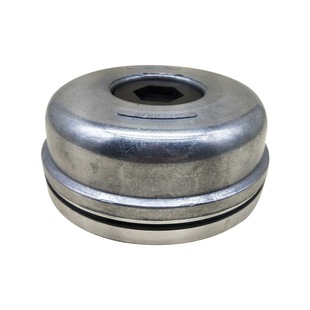 SCE 1762224 Wheel Bearing Cap 轮毂盖-阿里巴巴