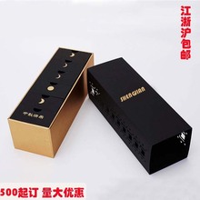 2025�¿�����Y�а��b���������Ʒ�жYƷ�ЏS��ֱ�N