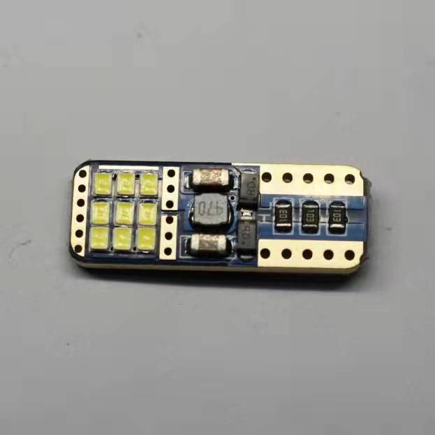 f359c49b0b8f2d44378bc98ab20bea