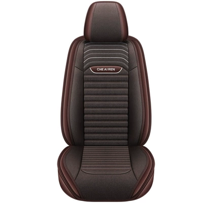 Seat Cover, Interior Seat Cushion — Universal seat cover - gaosheng1-single-seat-in-the-front-row-business-cafe-111
