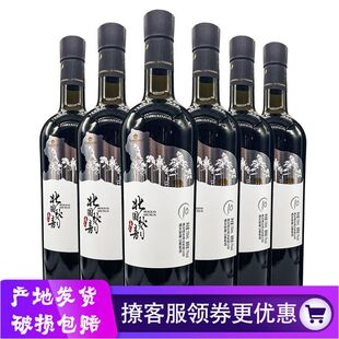 ͨ��10�걱����퍽Ѳ�ɽ���Ѿ�735ml����Ůʿ�Ͷȼt��