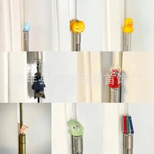 �羳��Ʒ�����֬�S�~��ˇƷ�T퓊A�q朁��R�d�����q�ins�L����