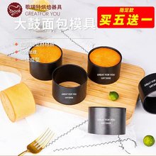 ��ʽ������ģ�߲�մ��݆��ힳ�ƬĽ˹Ȧ��ģ������������決