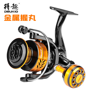 ��Ȥ�O��ȫ���ټ�܇�~݆�O��݆�hͶ݆���U݆·����܇݆�O݆���l