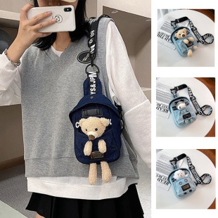 ����Ůʿ�¿�ţ�з���б���ذ�ins�n��ɐ�ë�qС�܌W���μ��