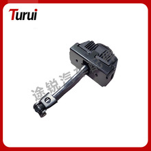 51217176804 �m��춌��R5ϵE60E60 ܇�T��λ��ǰ�T�m��