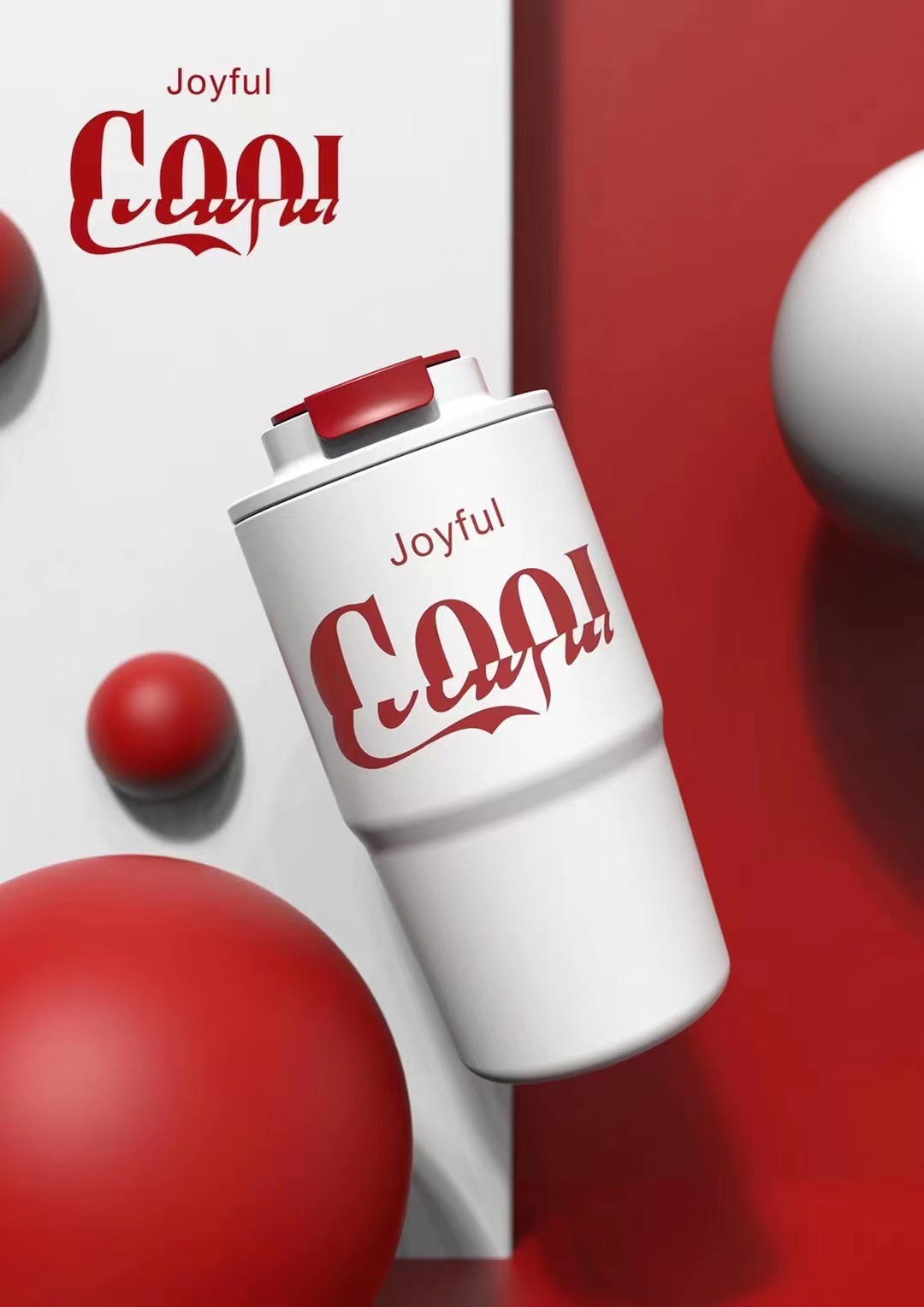 微信图片_20220905192848