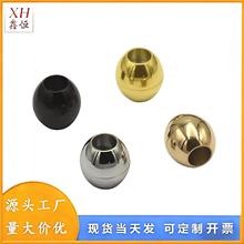 �S�����l��ɫ���P䓈A�δ��F������18K�������ۈA��Ƥ�K��