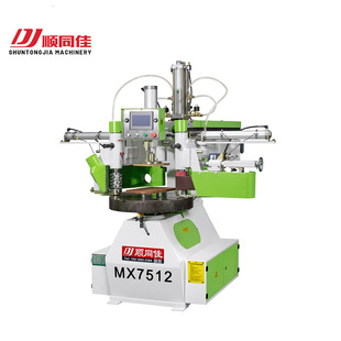 MX7512SA�p�S�Ԅӷ���� ����㊼ӹ����� ľ��ģ�ߵ�� �߾��ȷ�