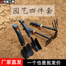 �S��ֱ�����z���@ˇ�@���P�ļ��׻��P���X�����z�F�P�@�ֹ������b