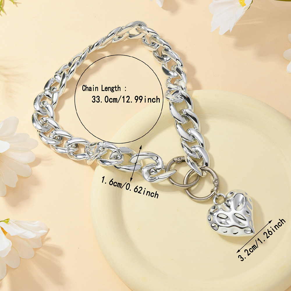 Pulseras de diamantes completos UV DIY accesorios de joyería cadena de diamantes bolsos de cadenas de teléfonos móviles cuerdas colgantes llaveros bolsos hechos a mano image 15
