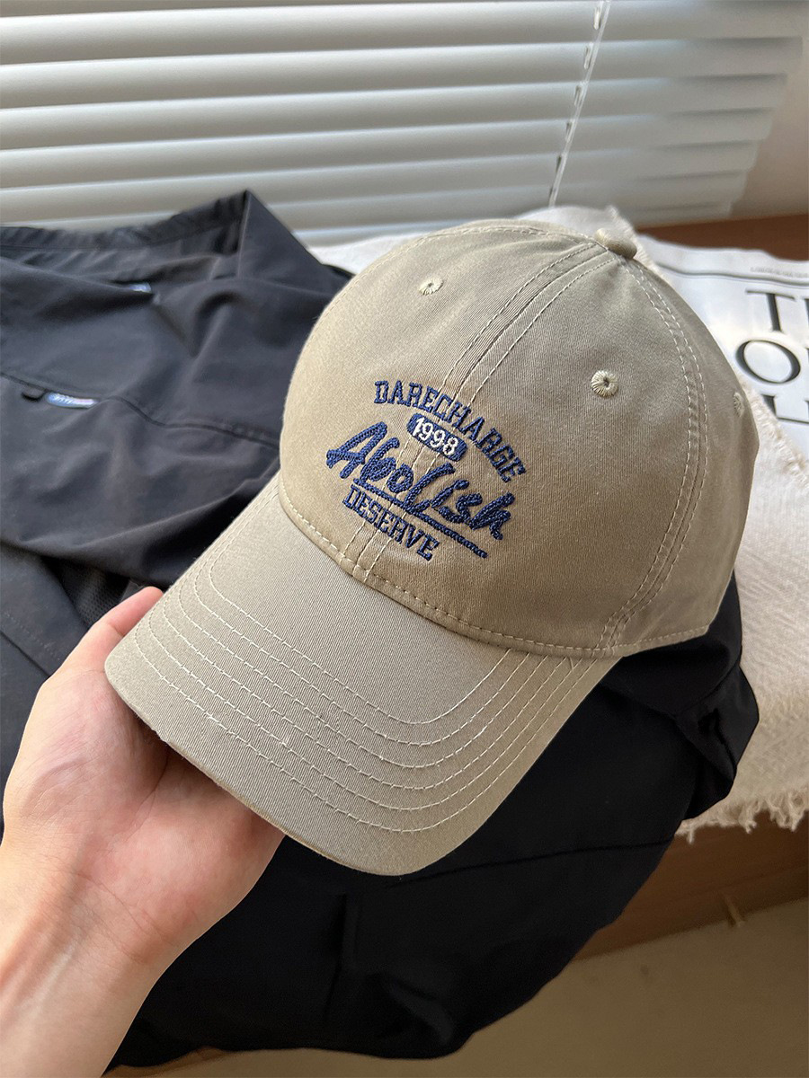 O1CN01RL8CZH1xtVnjXHM2u_!!2215