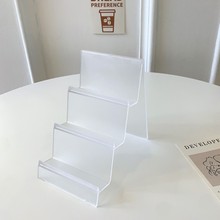 XXAƤAƤߵ䁵ռ{͸չʾ