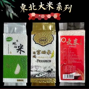 �|������1000�˼t�׺���������500g��ɫ����������С���s�Z���l