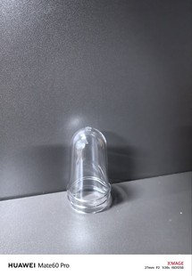 petƿ��14g15g16g17g18g24g���yƷƿ���ߏS���ջ����bƿ����ƿ��