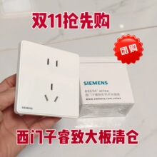 ���T���_�P��������Ű�һ�_�p�ض��_���_ ���һ�_���ȫϵ��