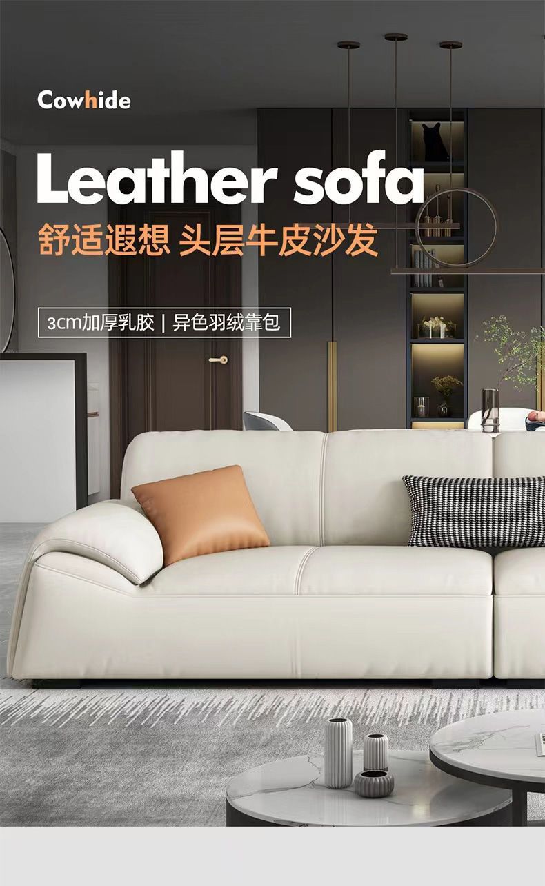 hGyTgvKjy9T/JMf1cqccinObHSxvm47NS7rS