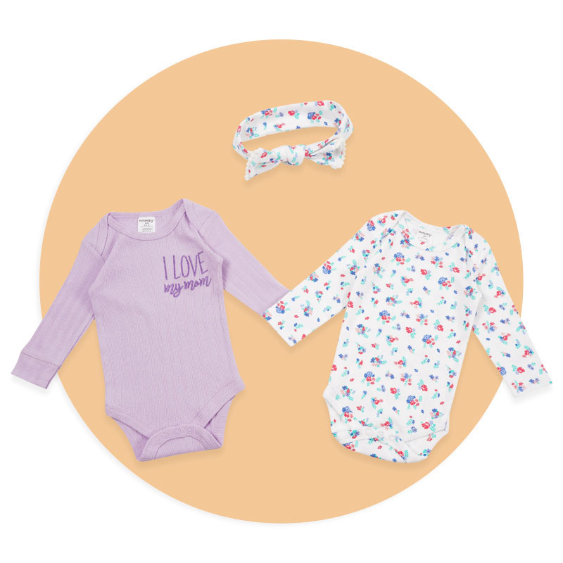 Monos de bebé para primavera y verano, para niños y niñas, estampados, estilo europeo y americano, conjuntos de ropa de una pieza al por mayor. image 6