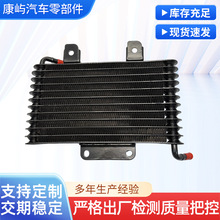 MR453639�m������������_�C����s��׃����ɢ��Wȫ�X��܇ɢ����